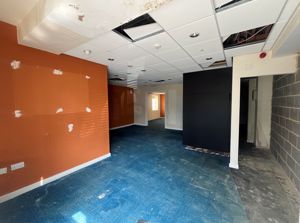 Photo 5- click for photo gallery